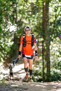 BIB: 1745
                            <button type="button" onclick="openModal(18949126)" class="btn btn-primary btn-sm float-right btn-popup" data-toggle="modal" data-target=".modal-high-quality">
                        <i class="fas fa-shopping-cart"></i> Add to Cart
                    </button>
                                            <button type="button" onclick="isThisMe(18949126, true)" class="btn btn-success btn-sm float-right btn-popup btn-isme hidden" data-toggle="tooltip" data-placement="bottom" title="นี่คือรูปของคุณใช่ไหม คลิกที่นี่เพื่อเอาเข้าอัลบั้ม">
                        <i class="fas fa-plus"></i> Add to album
                    </button>
                    <button type="button" onclick="isThisMe(18949126, false)" class="btn btn-warning btn-sm float-right btn-popup btn-isnotme hidden">
                        <i class="fas fa-ban"></i> Remove from album
                    </button>